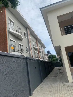 Electrical Fence