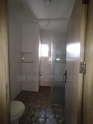 4bdrm Duplex in Guzape Main for rent