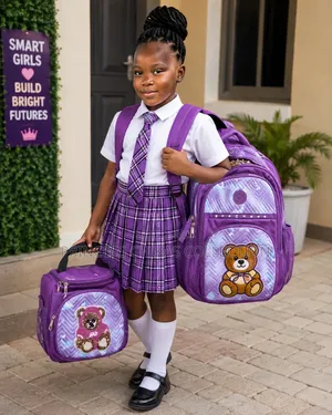 School Bags