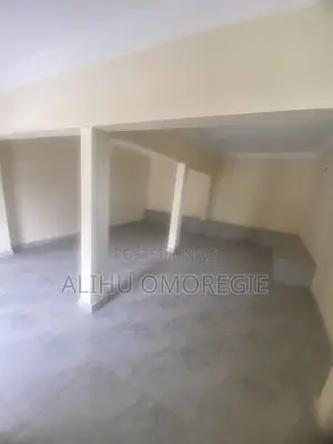 Warehouse for Rent