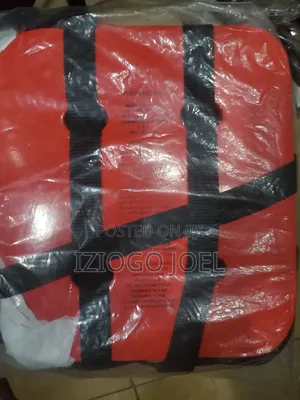 Original Life Jackets