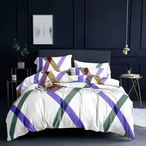 Full Set Duvet