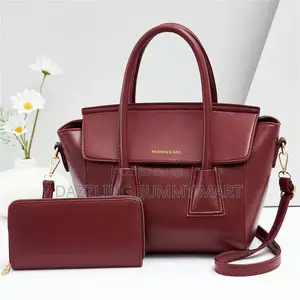Affordable Luxury