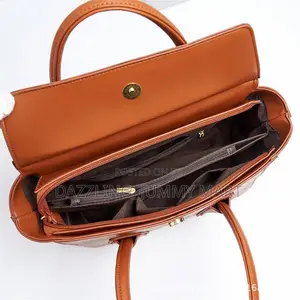 Affordable Luxury