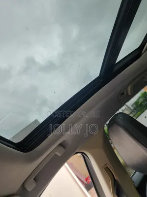 Volvo XC60 2013 Gold