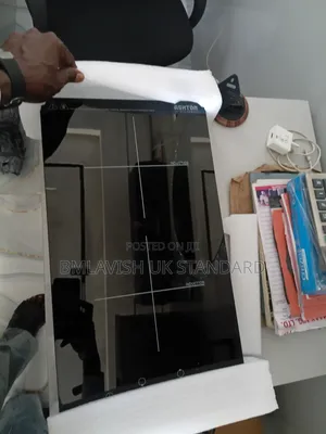 Original Induction Cooker Hot Plate