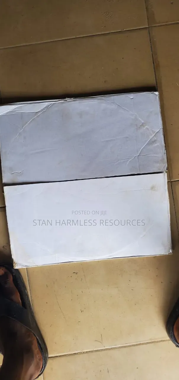 Stihl Diamond Cutter Blade