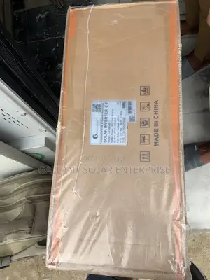 Felicity Solar Hybrid Inverter 8kva 48v