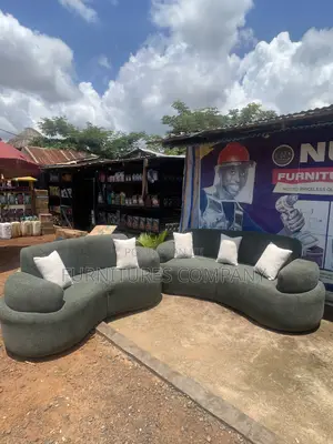 Beautiful Furniture for Everyone Who Deserves It