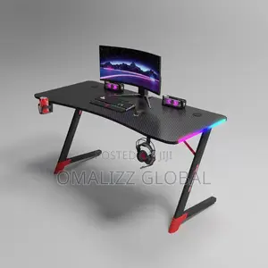1.2 Meter Work Desk Table