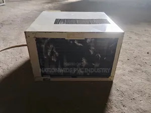 1.5 HP Samsung Foreign Used Air Conditioner