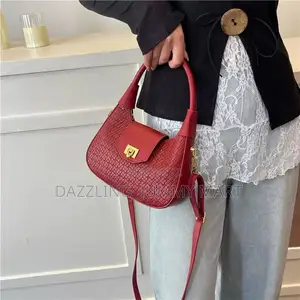 Affordable Luxury