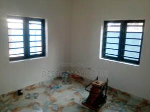 Studio Apartment in Kubwa for rent