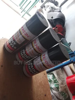 Texxon Paint Remover