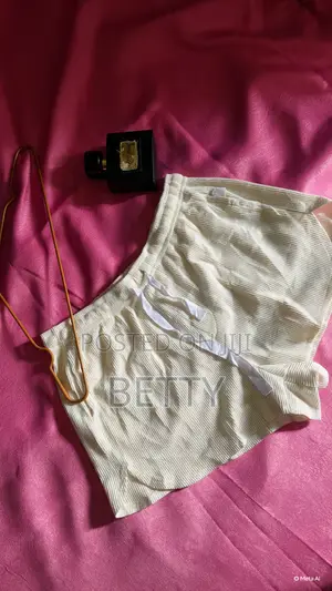 Easy Wear Clothes