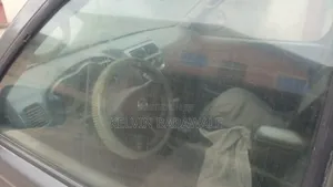 Nissan Xtera for Sale