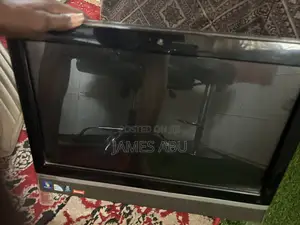 Desktop Computer Lenovo S510 3GB Intel Pentium HDD 500GB