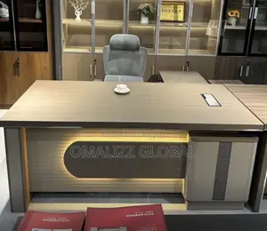 1.8meter Dream Table