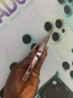 Huawei P20 Pro 128 GB Bronze