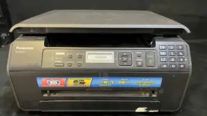Panasonic KX-MB1500