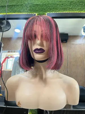 Luxury Paino Vietnamese Bone Straight