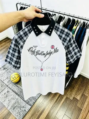 Men Trousers and Top