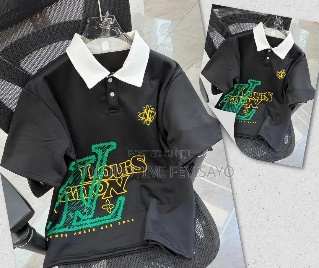 Men Trousers and Top