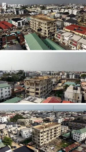 Autograph Lagos
