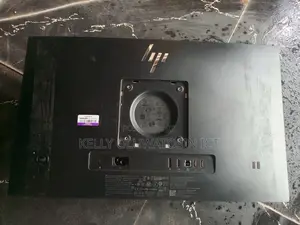 My Monitors Are UK Used