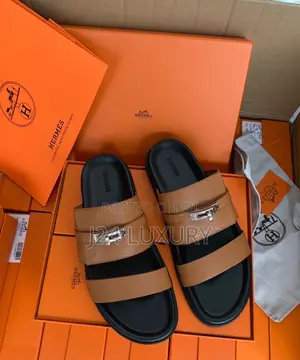 New Hermes Now Available