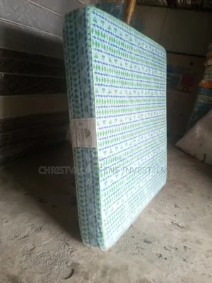 6x6x10 Inches Mouka Legend