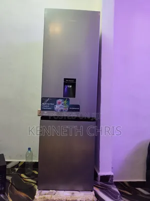 Fridge for Sell