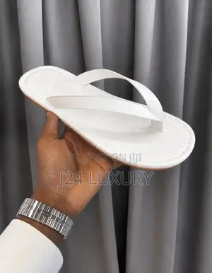 New Zara Flips Flop