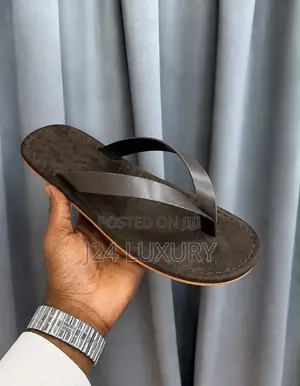 New Zara Flips Flop