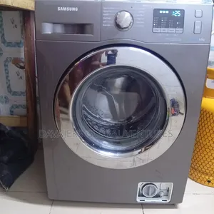 Clean Fairly Used Washing Machine for Sale