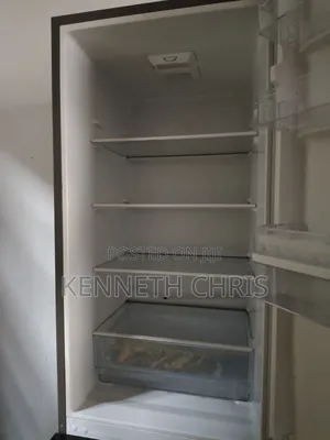 Fridge for Sell