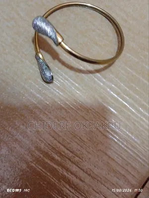 Fairly Used - Very Affordable