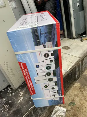 SAKO Solar Inverter 10kva 48v