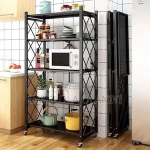 Kitchen Utensils and Household Items