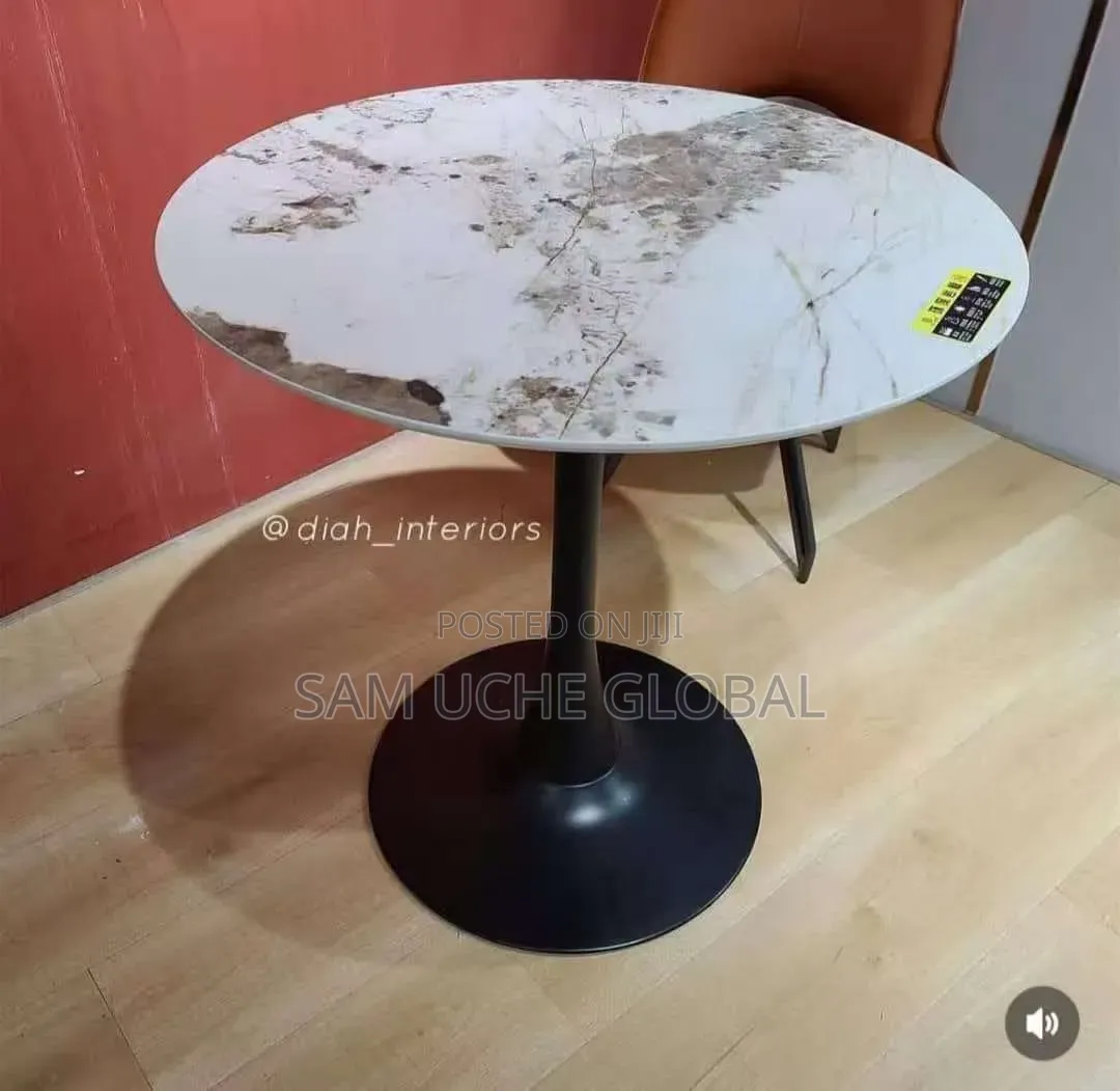 Dining/ Restaurant Table