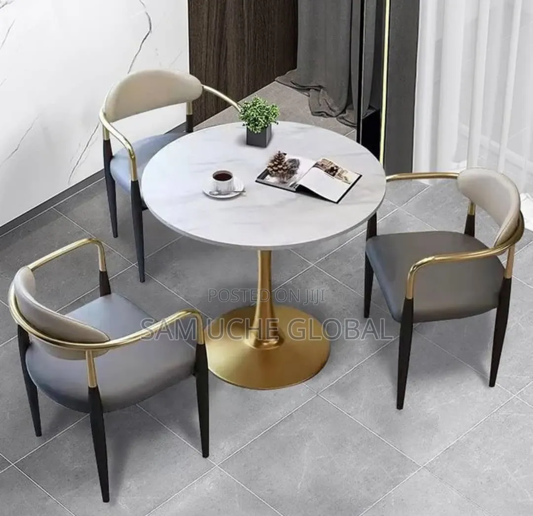 Dining/ Restaurant Table