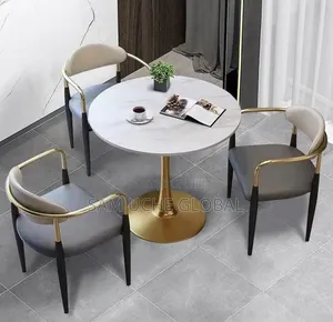 Dining/ Restaurant Table