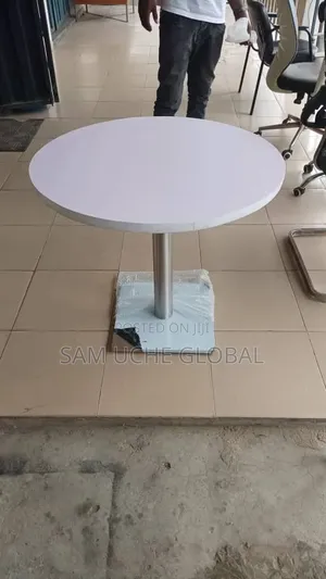 Dining/ Restaurant Table