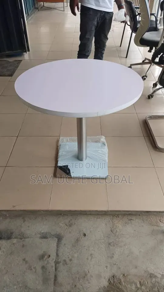 Dining/ Restaurant Table