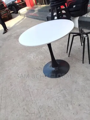 Dining/ Restaurant Table