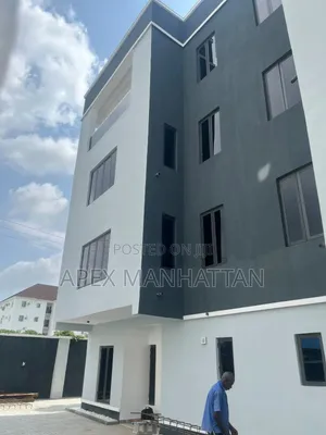 5bdrm Townhouse/Terrace in Jahi Y Gilmore for sale