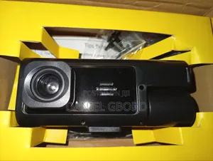 The ZKCAMSPY Dual Lens 1080P Dash Cam
