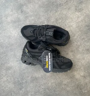 New Balance 1906R Cordura
