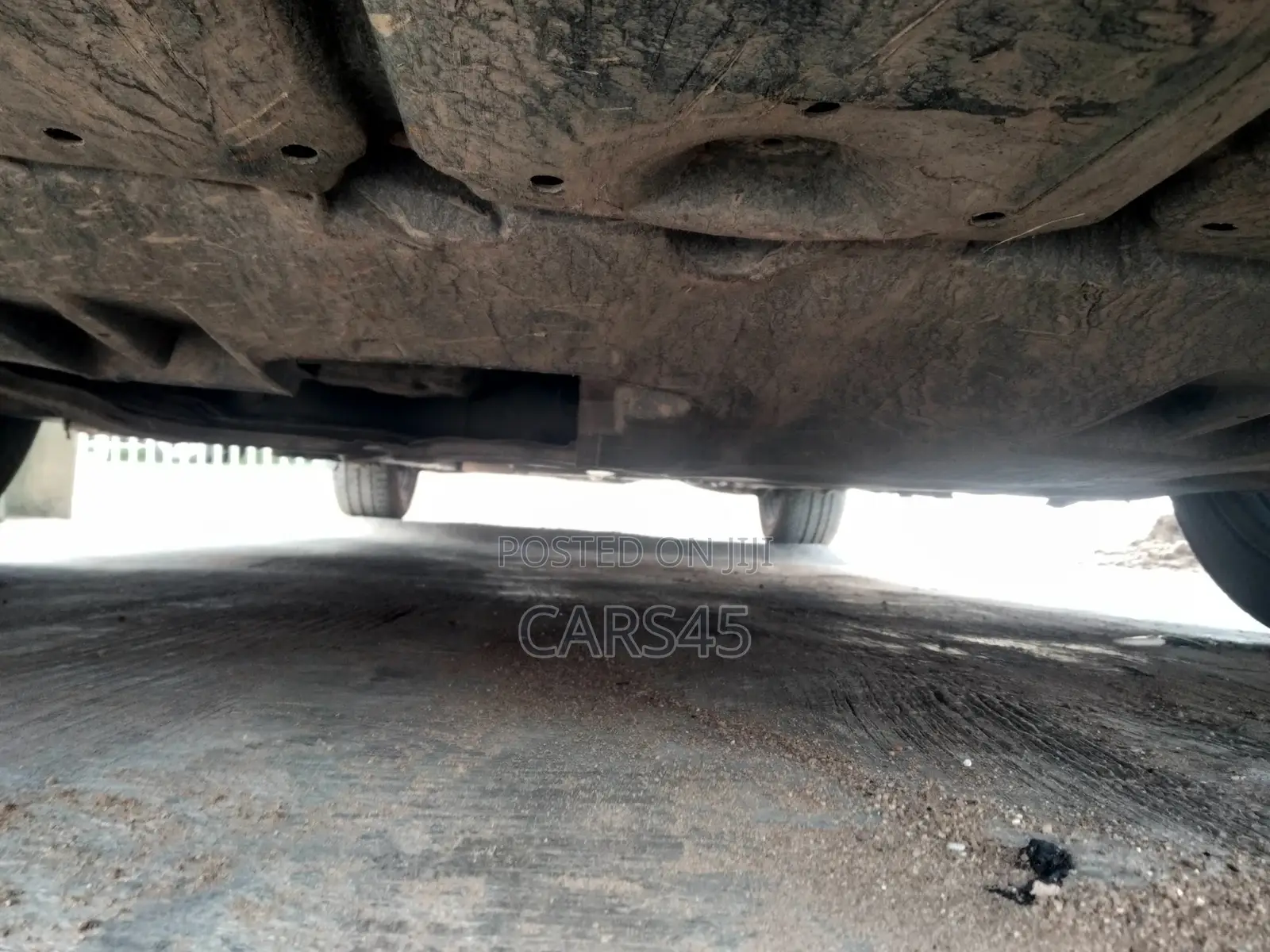Toyota Corolla 2020 Black