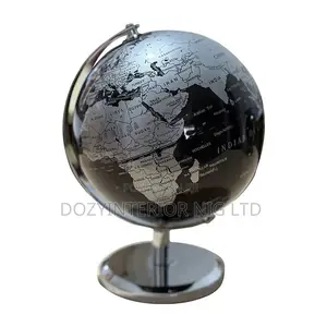 Table World Globe